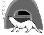 1_110617.gif