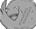 舐めときゃ治る?!