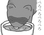 1_120227.gif